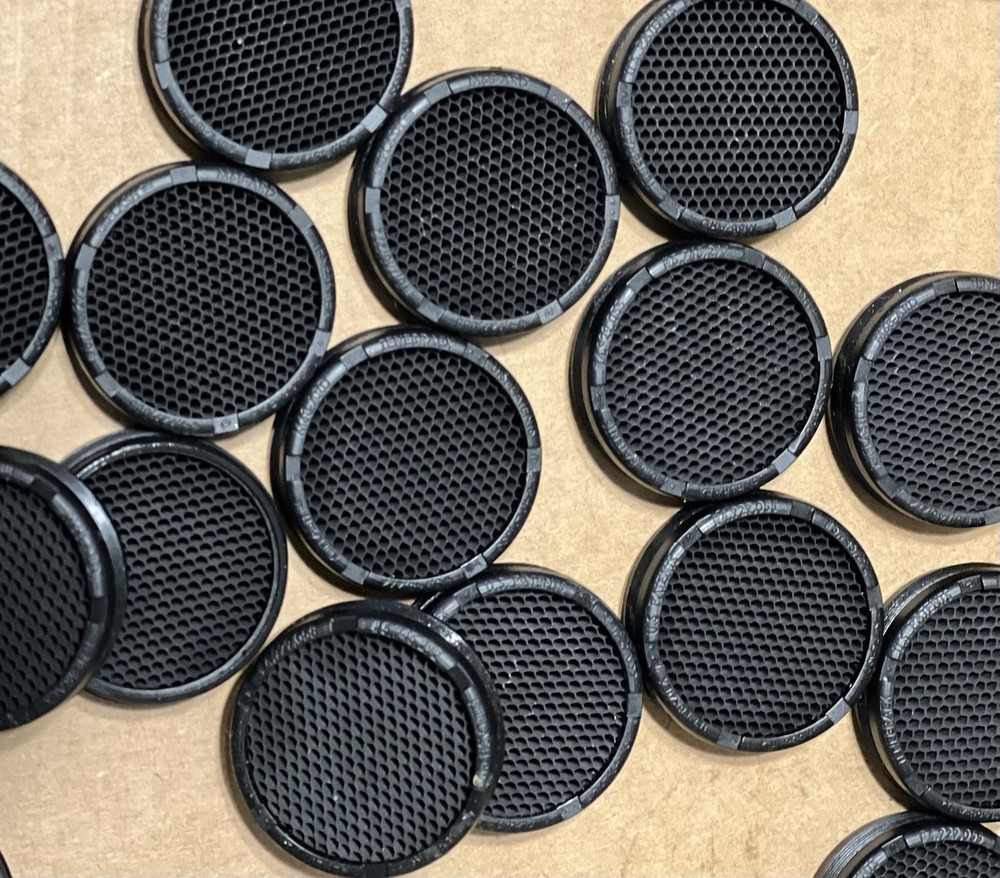 Aimpoint Killflash ARD - USED