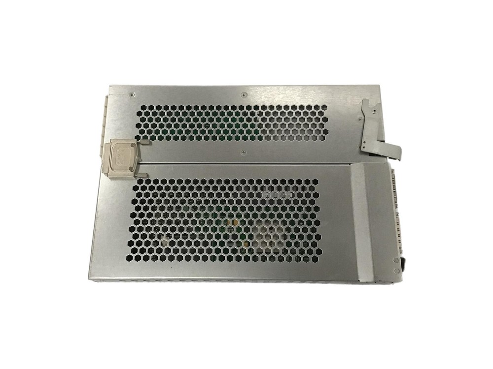 Promise vTrak 15100 Storage Enclosure Processor w/ Controller Drive Array