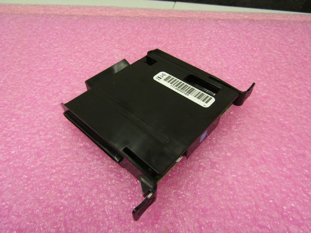 111-00203 IBM Remote LAN Module