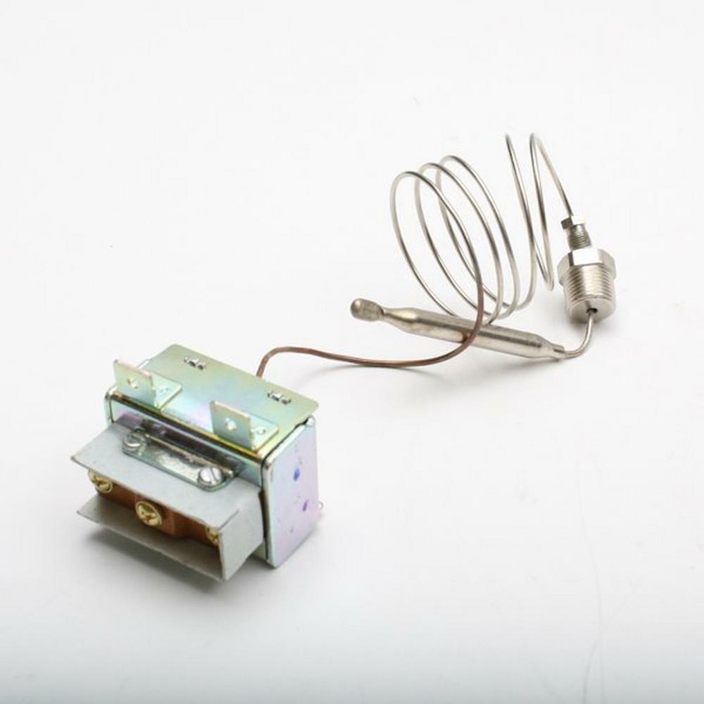 13016-27 - APW Hilimit