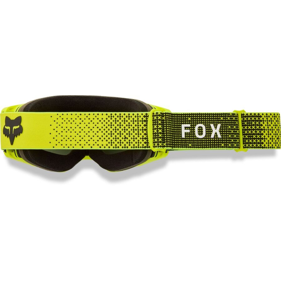 Fox Racing 2026 Vue Goggles - Core