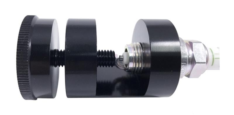 Torque Solution TS-TL-GAP14 TQS Tools