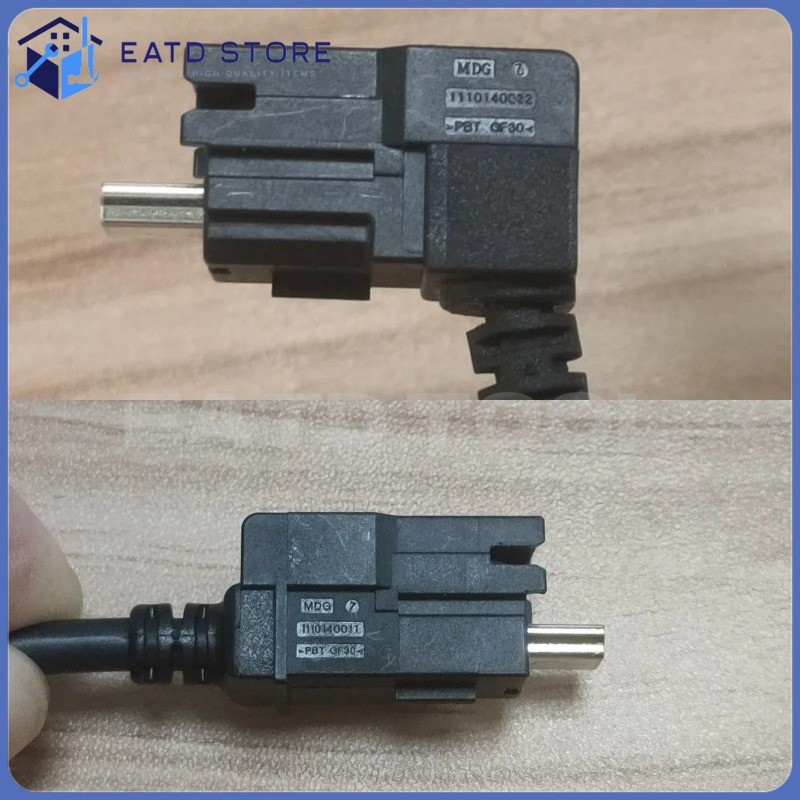 NEW for Ford SYNC3 Multimedia USB Cable T Port Host Cable Carplay