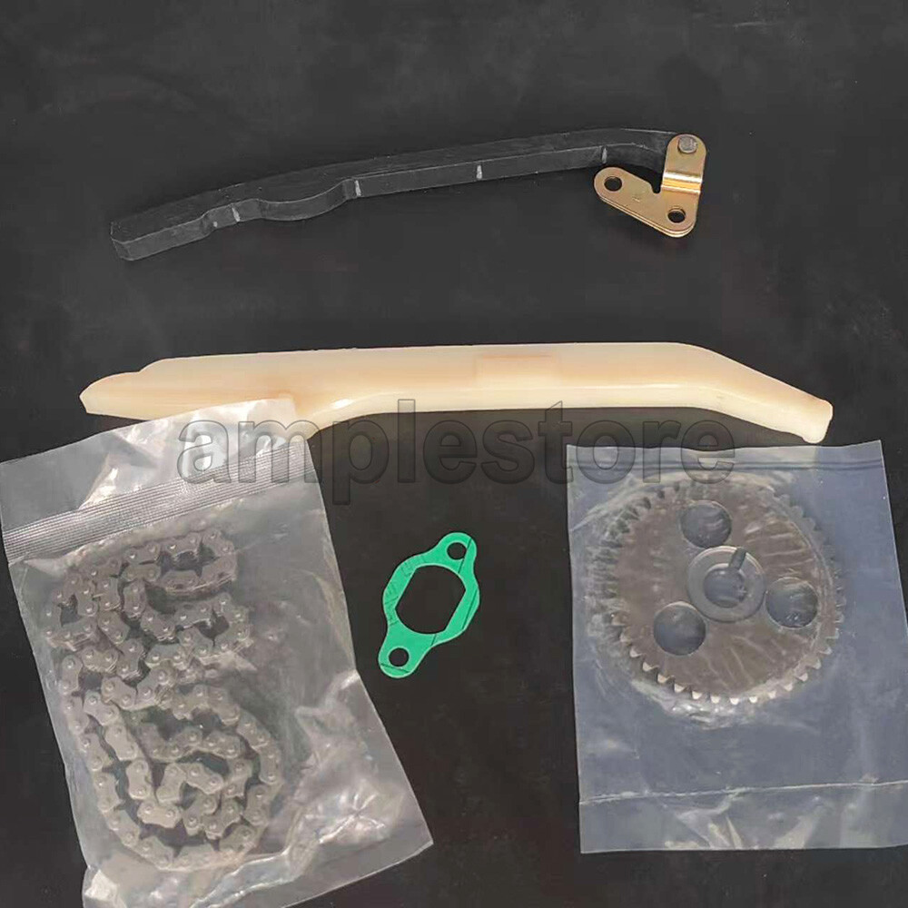 14000-002-0000 HISUN UTV 400 TIMING CHAIN REPAIR KIT,