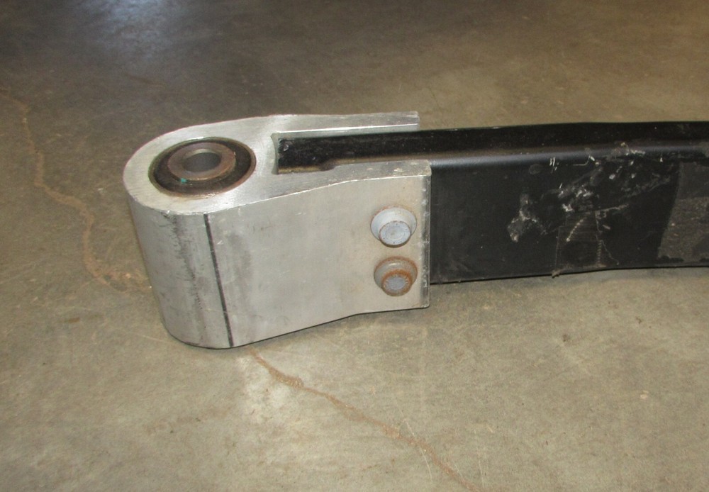55" Composite Leaf Spring P/N: 22178885