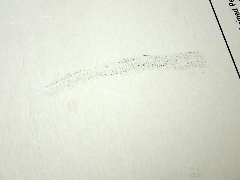 AGILENT E1406A VXI GPIB COMMAND MODULE SERIES C for 75000 MAINFRAMES TESTED!