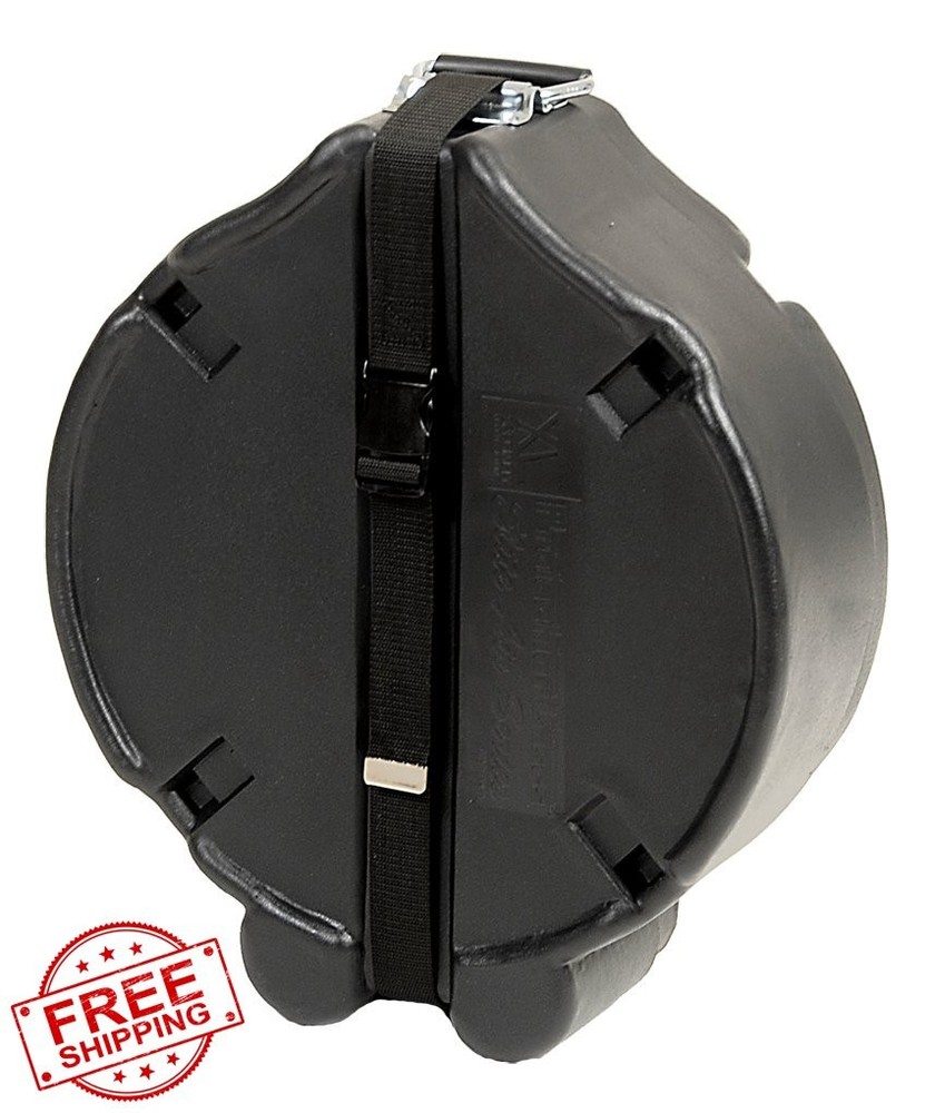 Gator Protechtor Elite 14x5.5 Snare Drum Case