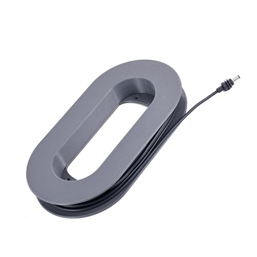 Starlink Mini Ethernet Cable Rack, Wall Mounted Cable Management Rack, Cable