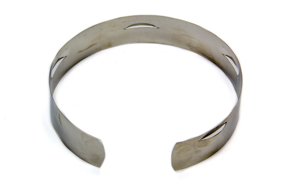 Proform Proform 67652 Piston Ring Squaring Tool