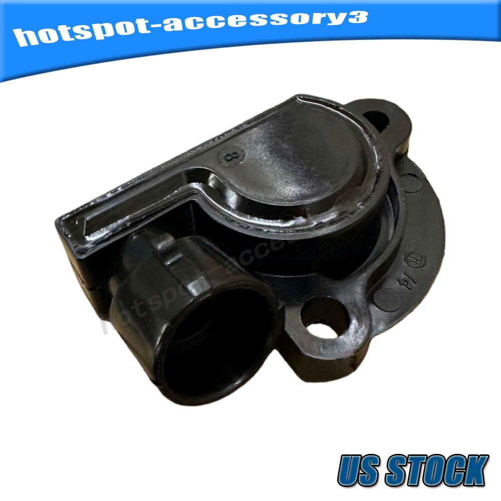 New for Mercury Shift Position Sensor-Part 8M0181784 US