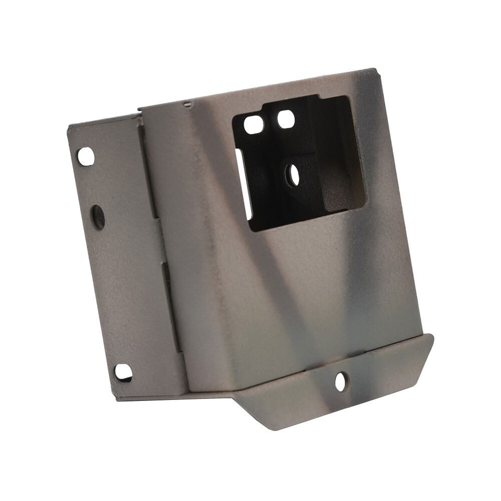 CAMLOCKBOX Browning Pro XD Security Box 700