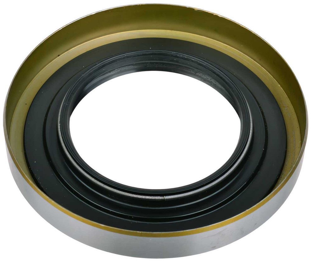 Pinion Seal  SKF  17803