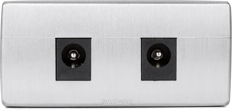 MXR DC Brick Power Supply