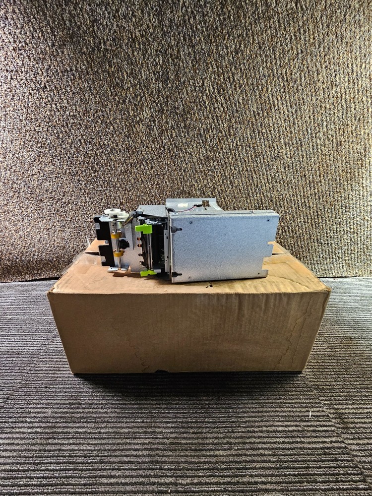 Nautilus 7020000040 ATM Machine Printer K-SPR5E(USB)