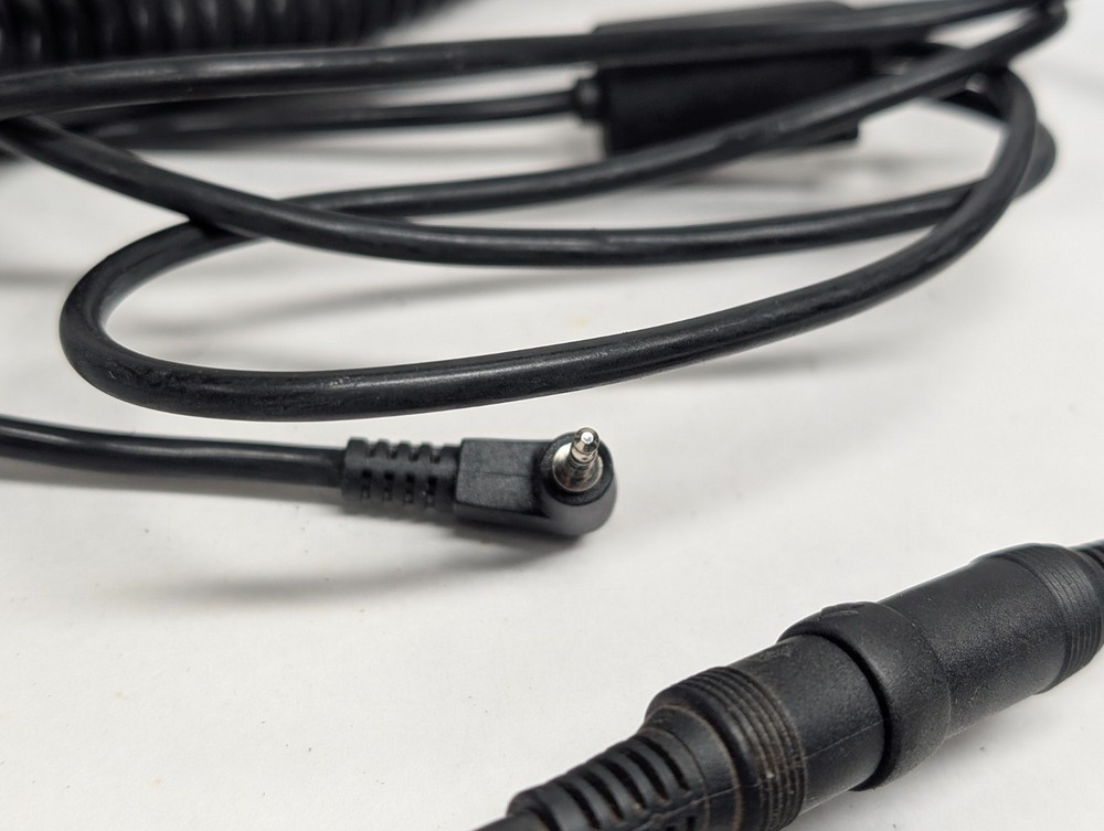 Helmet Headset Speaker Headphone Mic Microphone Motorcycle Intercom~ Push Button