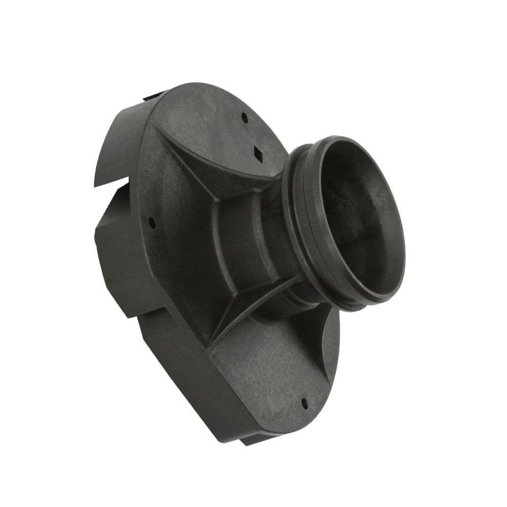 Diffuser, Hayward, MaxFlo VS/XE Pump SPX2300B
