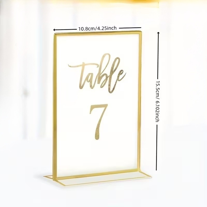 Andy Borg--a375--Total Listing (See Description)