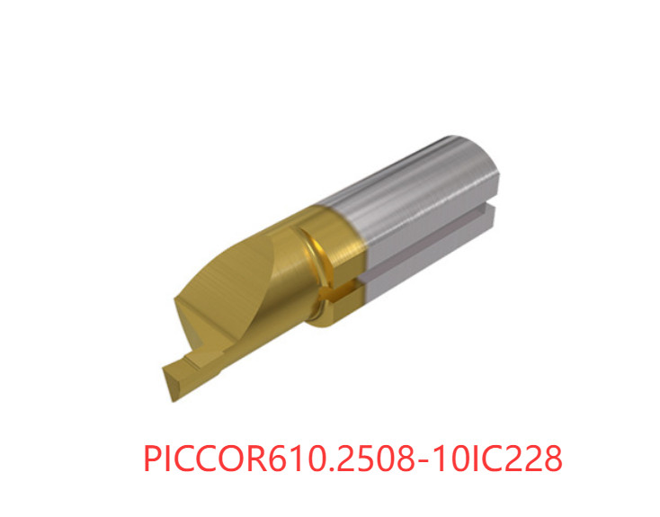1   PCS  ORIGINAL  INSERTS      ‎‎‎‎‎‎‎‎PICCOR610.2508-10IC228