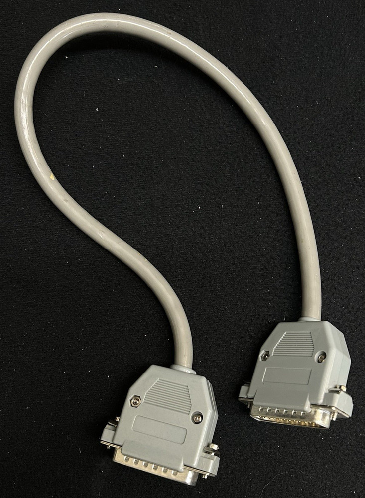 McIntosh CR8 Remote Area Controller with Remote in Original Box