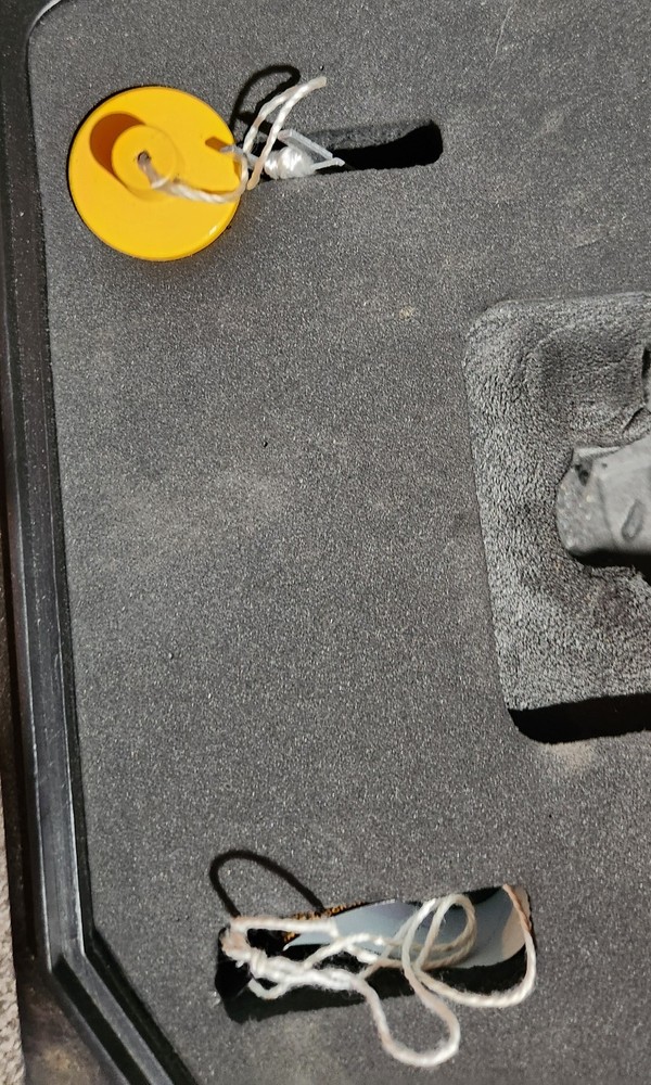 DEWALT DW096 Magnification Automatic Optical Level