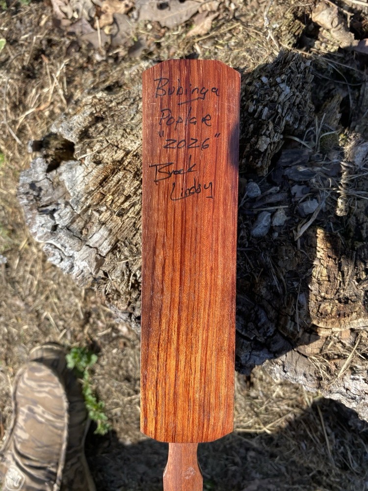 turkey call