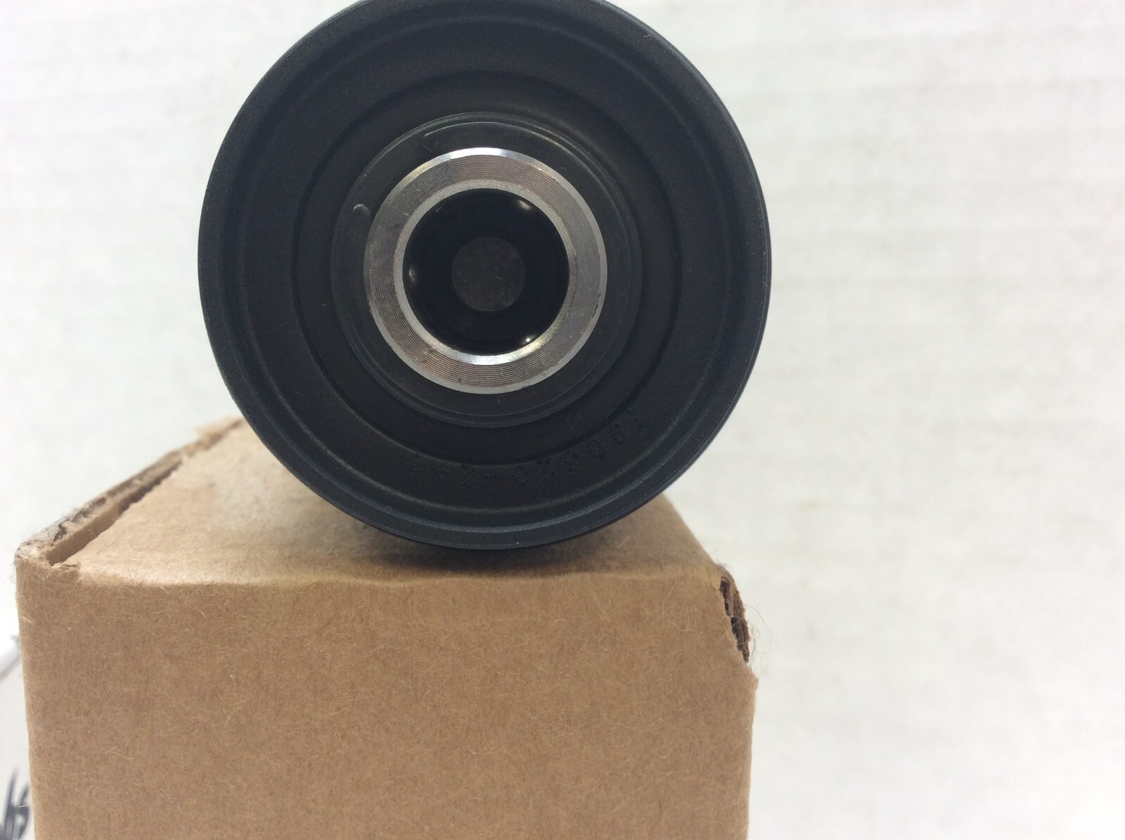 Jacobs Removable 3/8 in Keyless Chuck 2505-20 For Milwaukee Drill/Driver