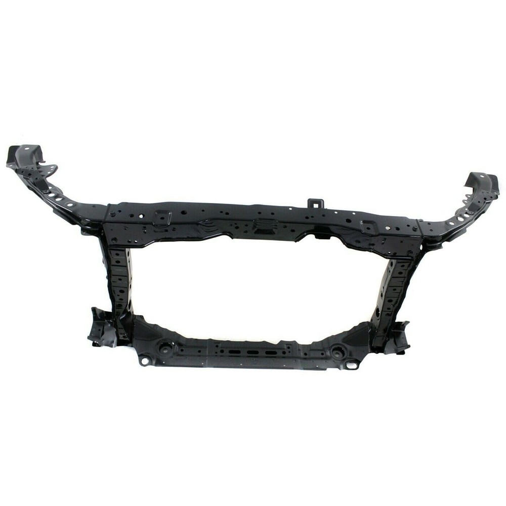 Radiator Support Assembly for Civic Sedan 2013-2015