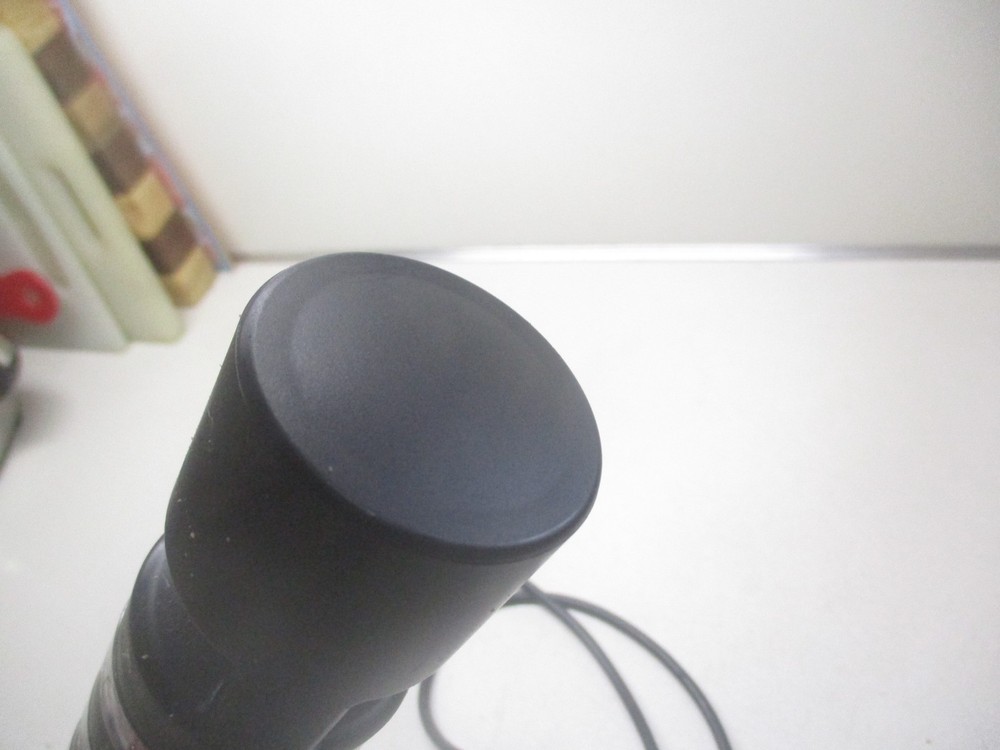 BANNER ENGINEERING TL50BLBGYRAOS3Q Light Tower