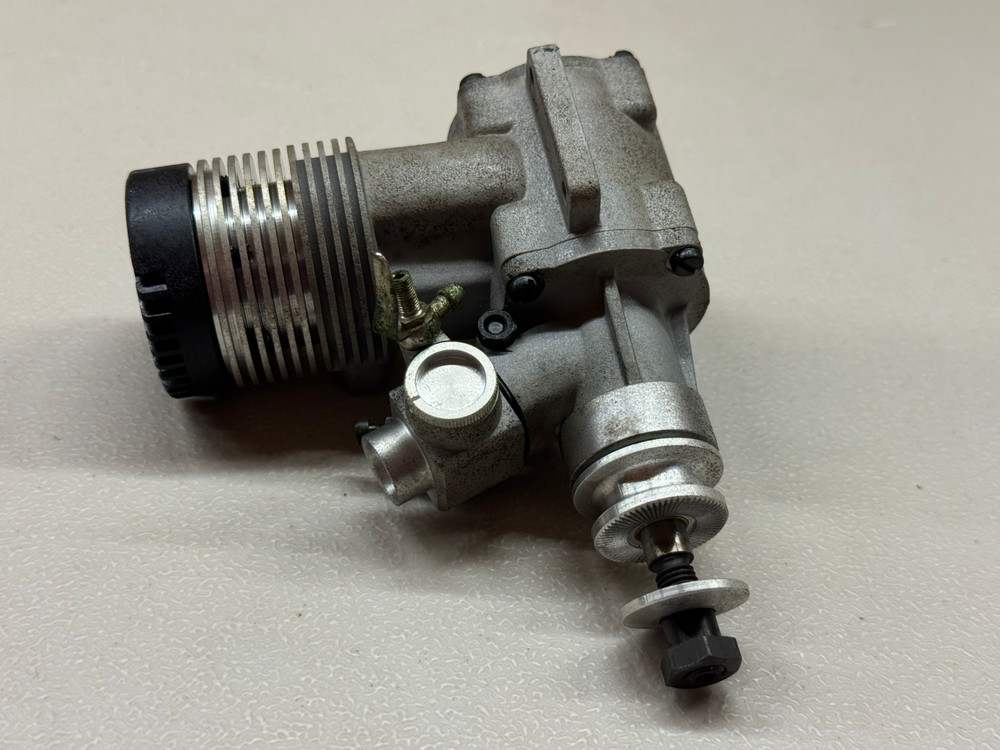 Mark M61 LS RC Airplane Engine