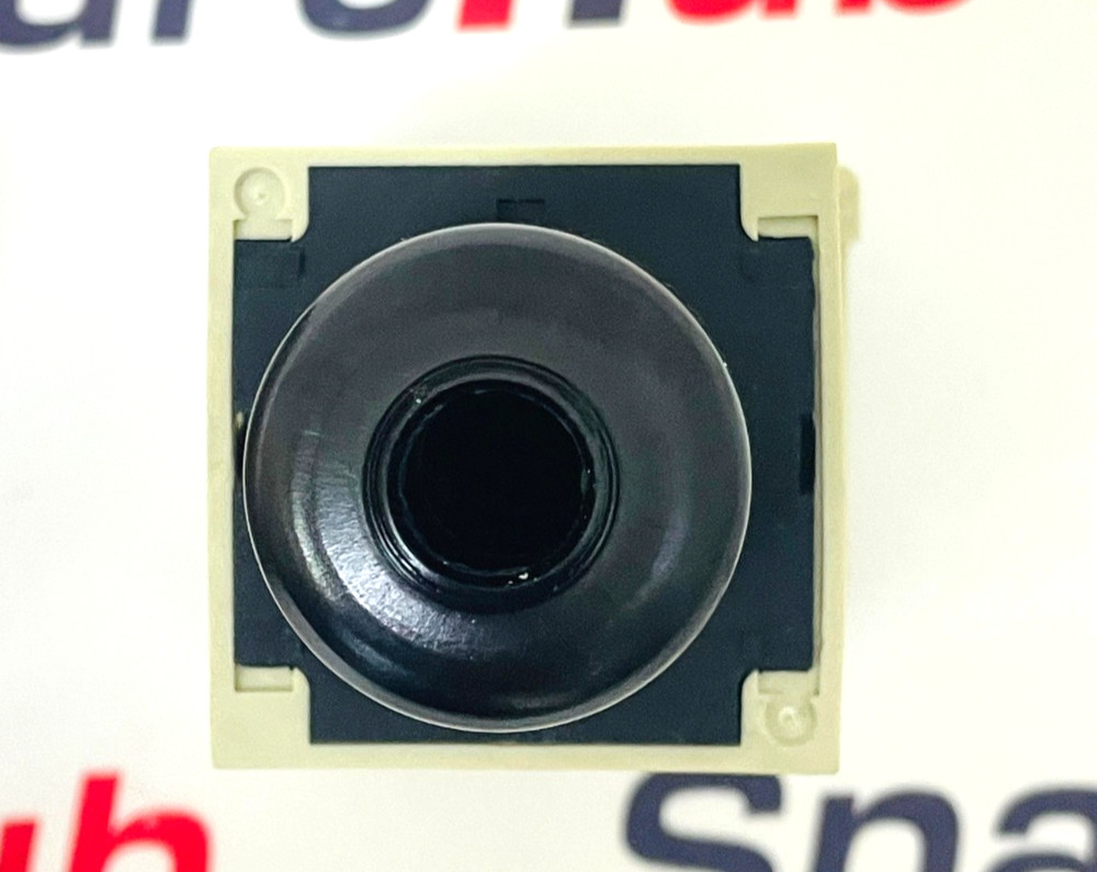 Digital Counter Module CH48J