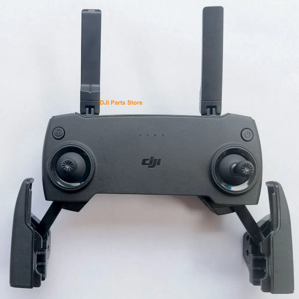 DJI Controller - Genuine for Mini 1 & Mini SE  - Open Box, Fully Tested