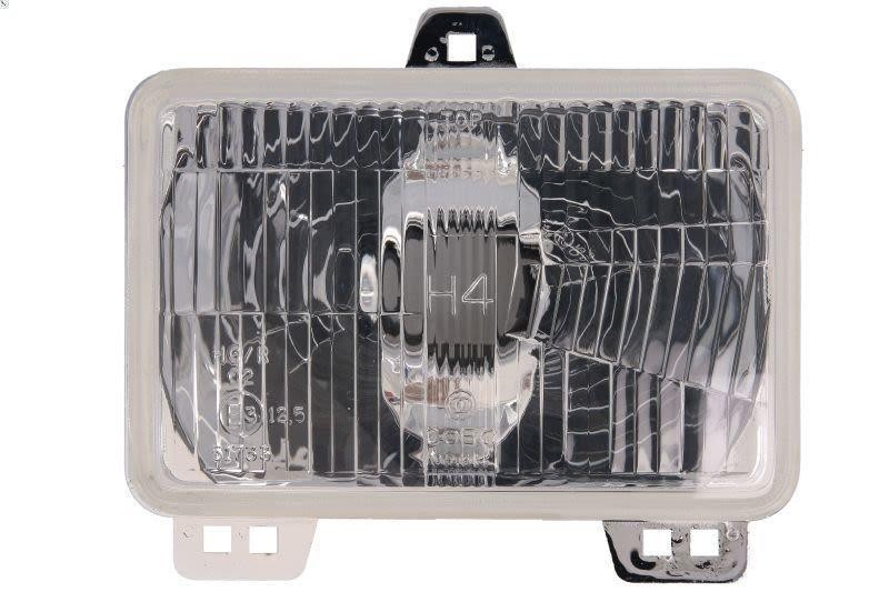 Headlight Bracket COBO 1015660COBO