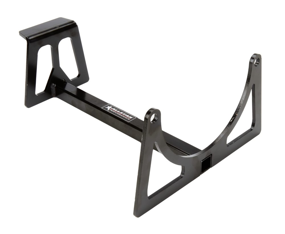 Allstar Performance 10175 | Transmission Stand