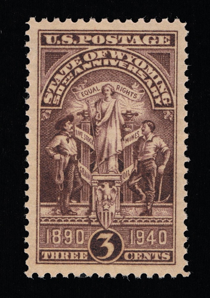 EXCEPTIONAL SCOTT #897 MINT PRISTINE OG NH PSE CERT GRADED SUPERB 98 #17724