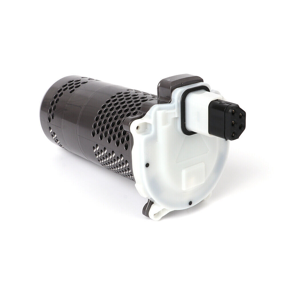 Motor Assembly Motherboard for Dyson V15 SV22 Detect Vacuum Cleaner