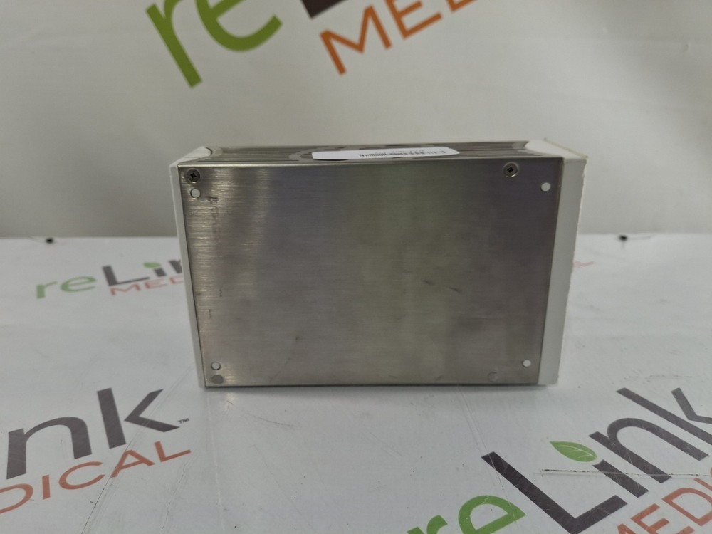 Spacelabs Healthcare 91496 Multiparameter Module