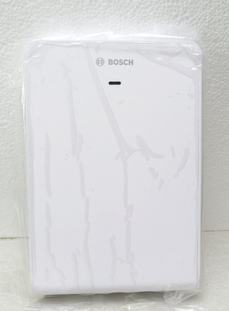 Bosch B810 Wireless SDI2 Bus Interface [CTC]