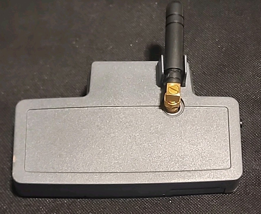 Philips Respironics Model 100200C Wireless Modem