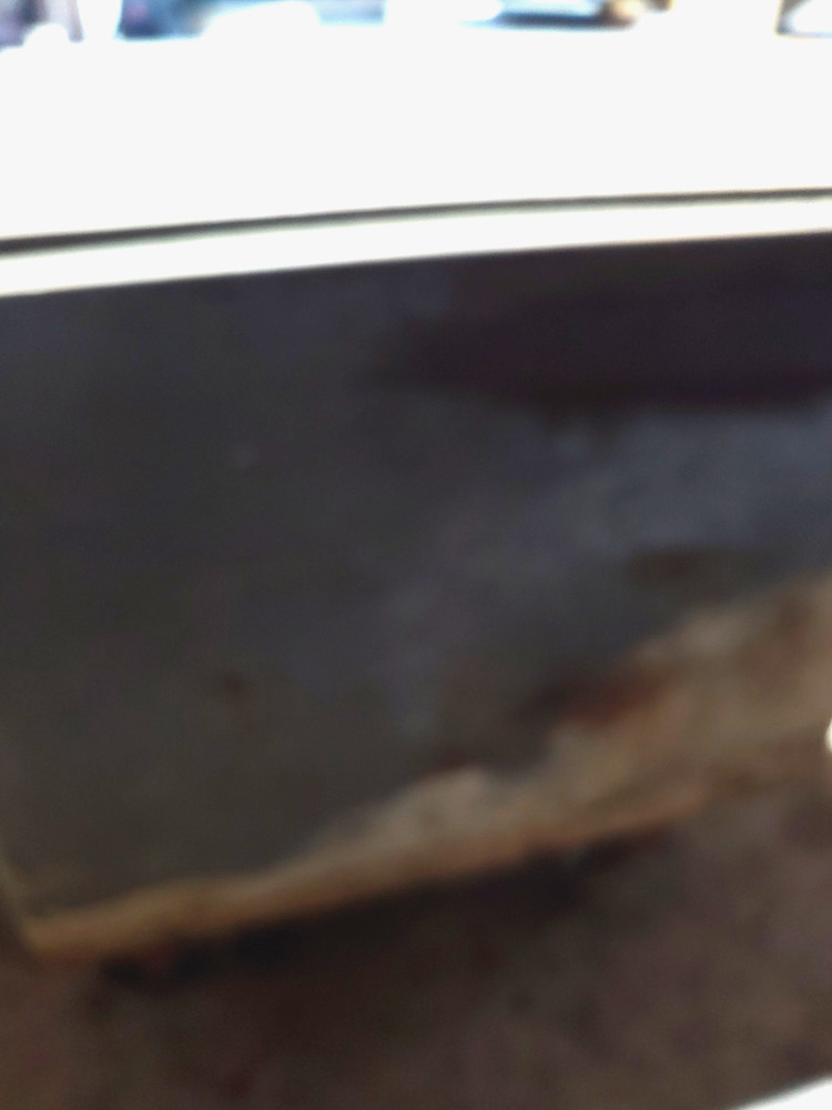 commercial fire resistance safe