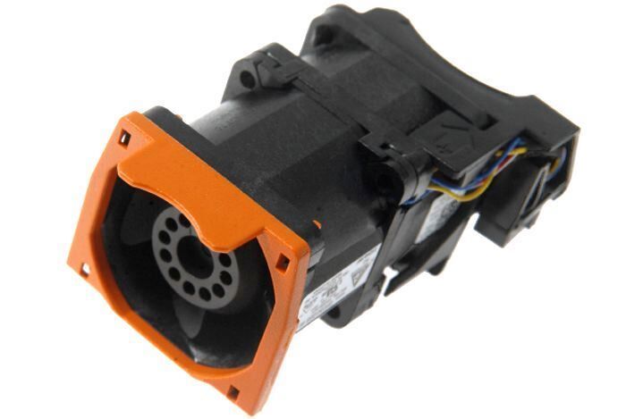 F1YN7 - Inventec, 40X40X56