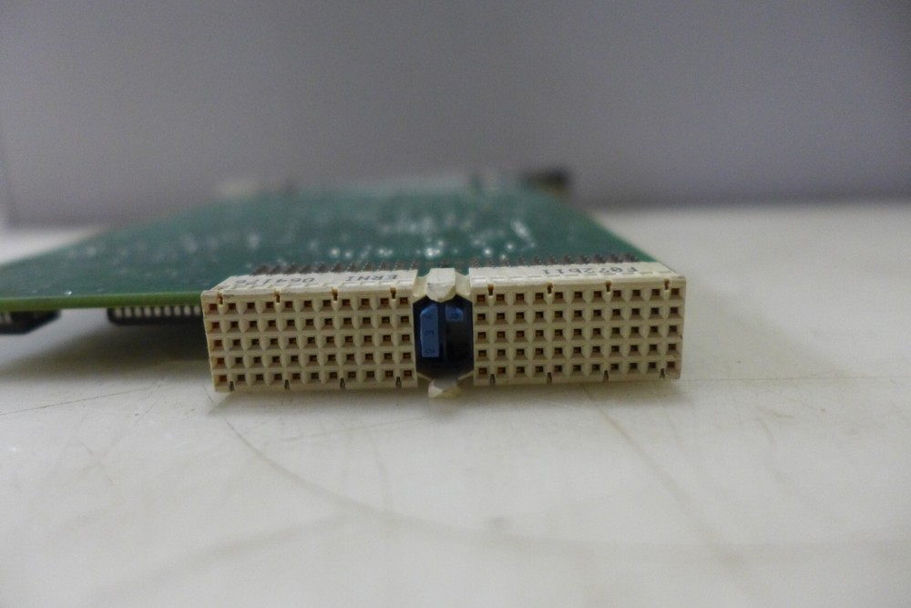 R172 NATIONAL INSTRUMENTS PXI- GPIB INTERFACE MODULE FREE SHIPPING