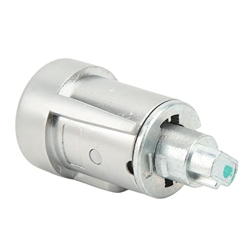 Ignition Switch Lock Rugged Ignition Barrel Lock Kit, 1926227 Ignition Switch