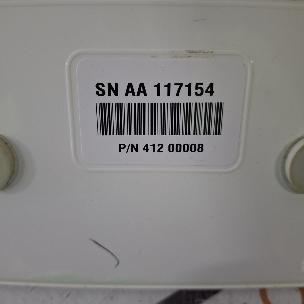 Cholestech LDX Cholesterol Analyzer