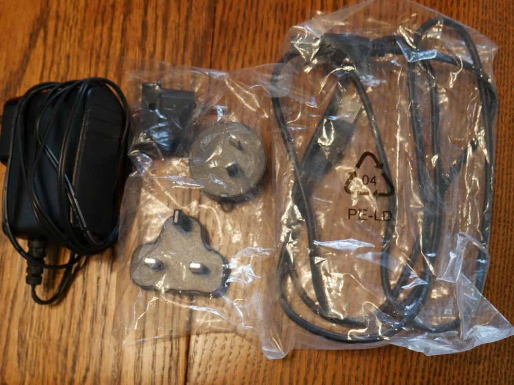 IK Multimedia AXE I/O USB Guitar Audio Interface