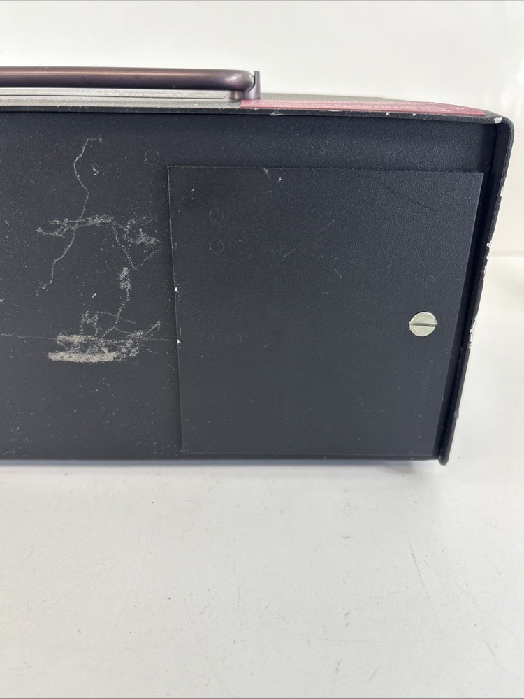 BFW Maxenon Powerplus MID 1810 Light Source