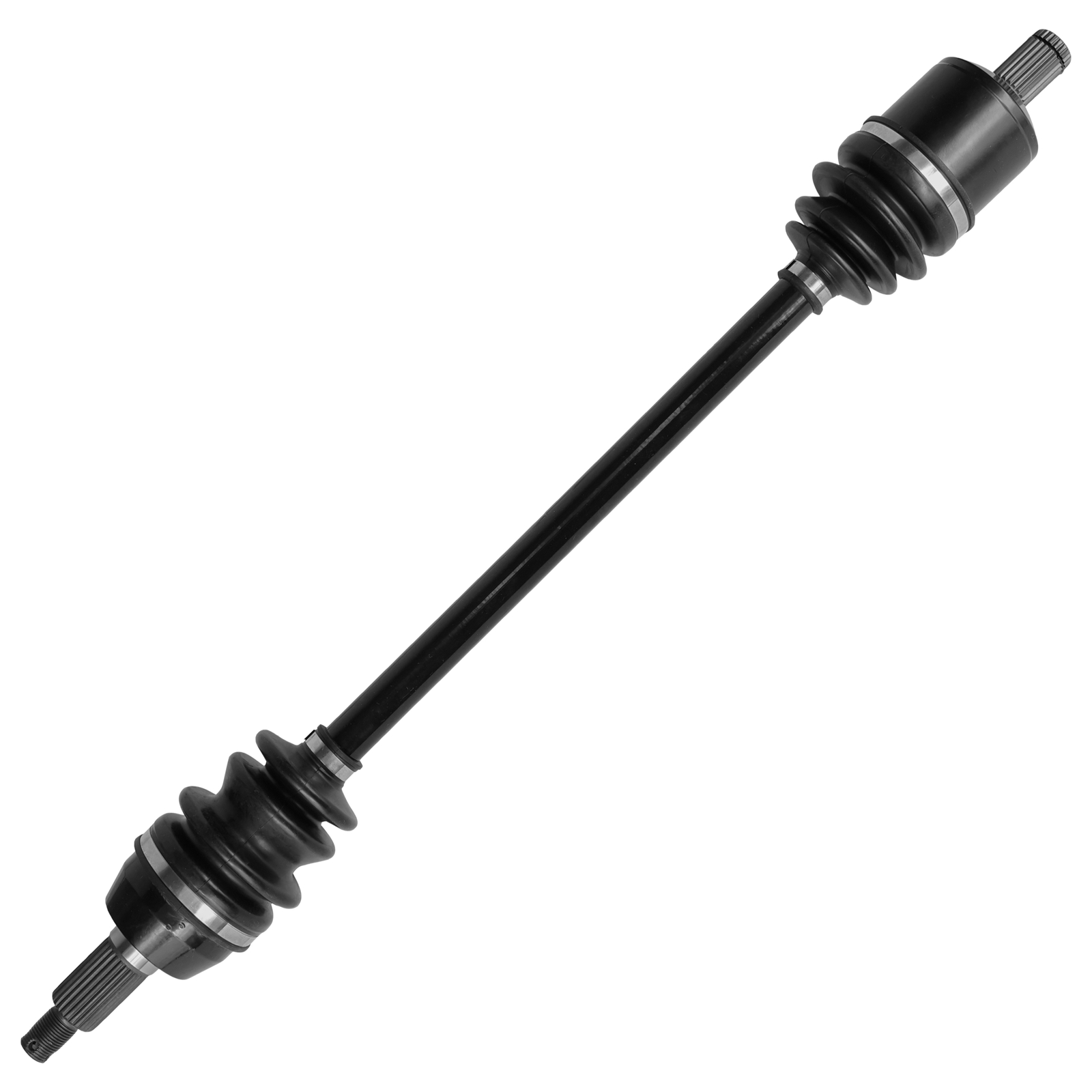 Front Left Complete CV Joint Axle for Polaris Ranger XP 900 2013-2019