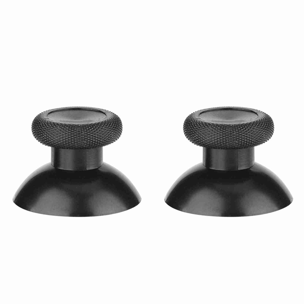 Full Button Sets For Controller - Durable And Smooth Replacement Buttons