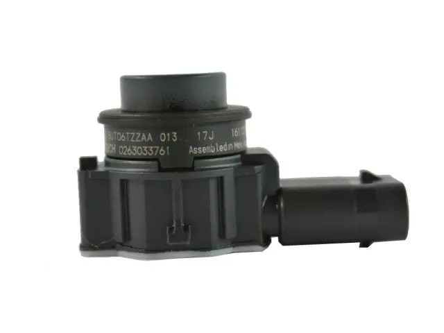 Genuine Mopar Park Assist Sensor 5UT06TZZAA