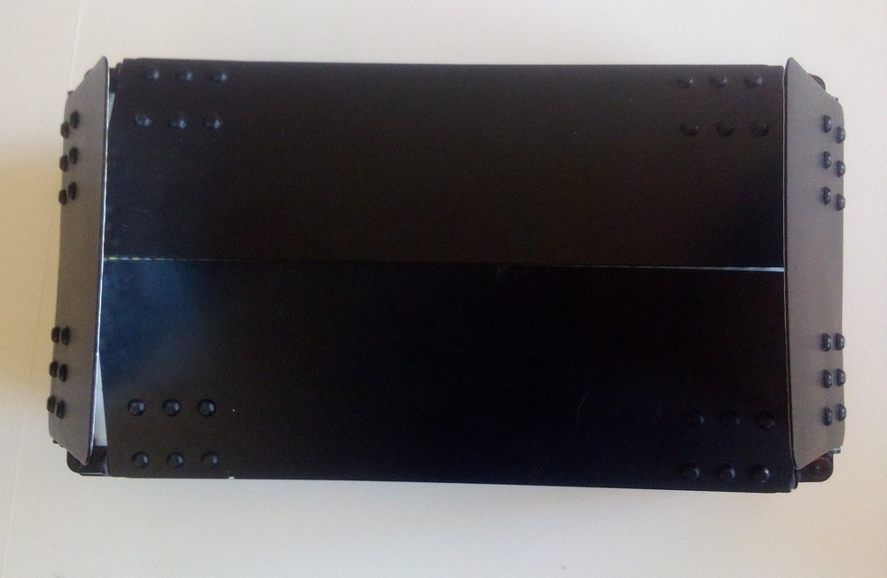 ehome 500 LED Video Light Panel Light Only