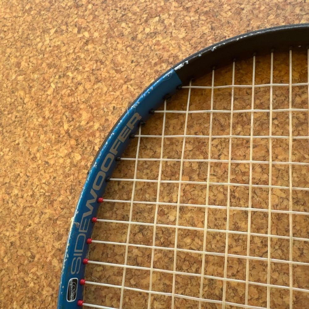 Babolat Tennis Racket